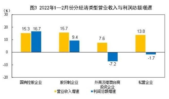 规模工业图.jpg