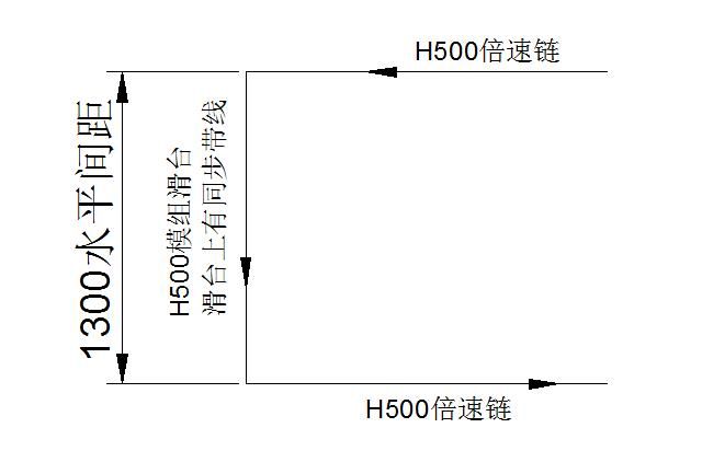 微信截图_20220328130728.jpg