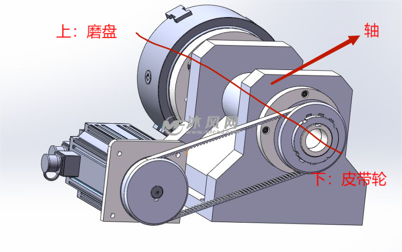 微信图片_20220330165246.png