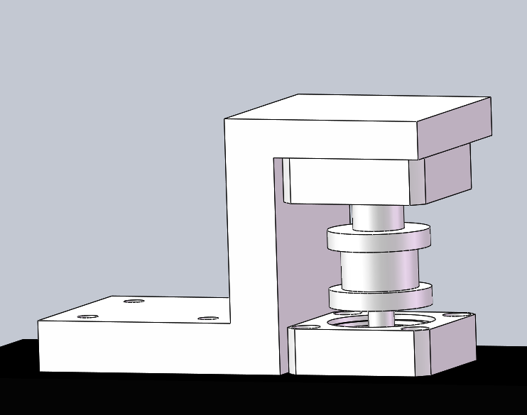 屏幕截图 2022-03-31 162314.png