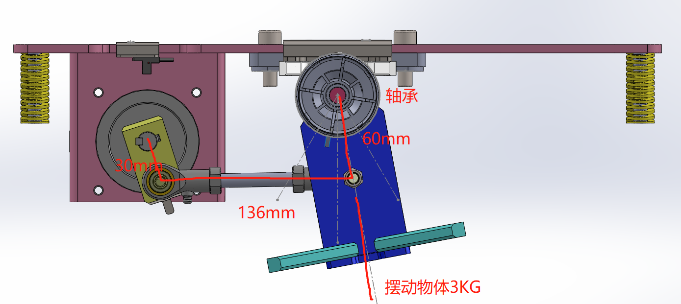 3D图