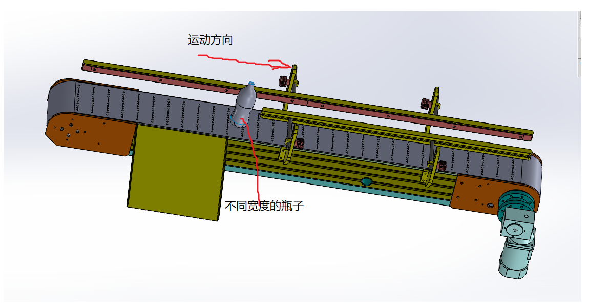 未命名图片.png