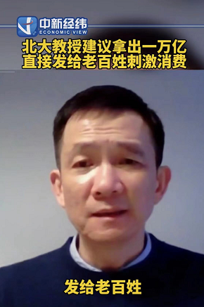 微信截图_20220406092728.png