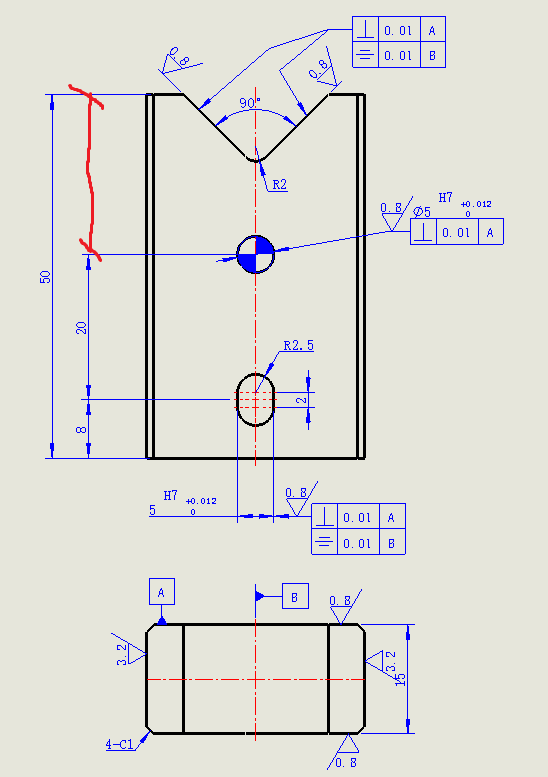 143906g2cfjqzq28qr29vj.png