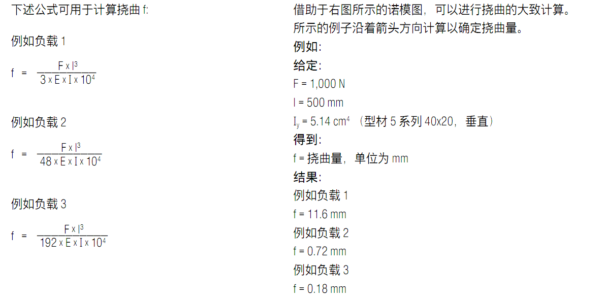 item的截图2