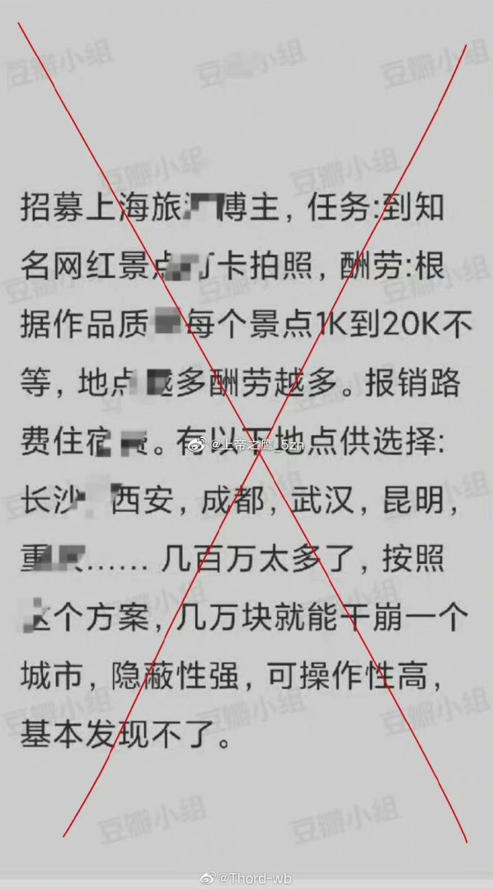 1c9b09bcccf1dbb3b767d0e3c359dc1.png