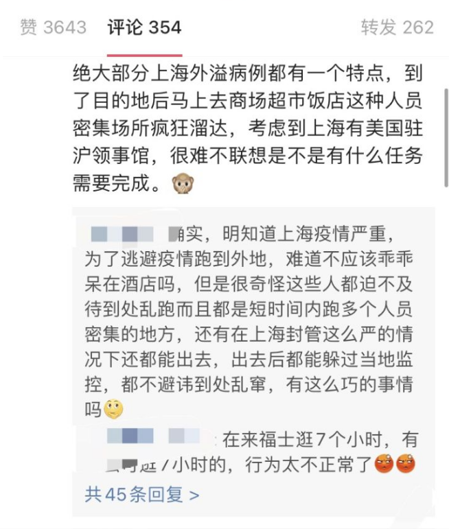 c91804b7bbcd889774fef942efb64ec.png