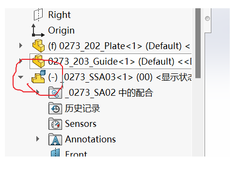 未命名图片.png