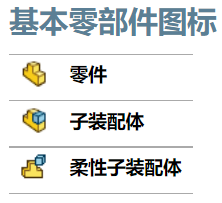 1.PNG