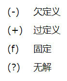 2.PNG