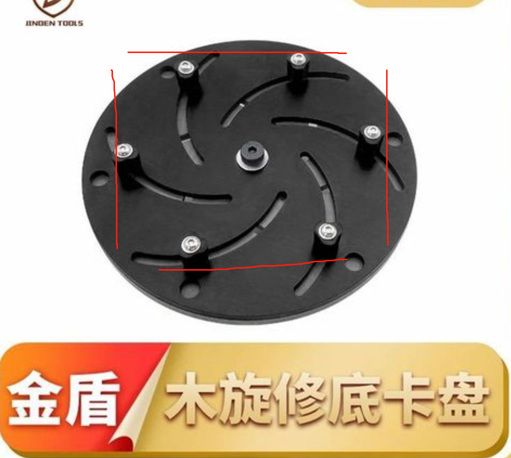 未命名 -1.png