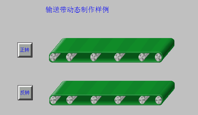 a793a0db3d5465871358aac8510b7c3d.gif