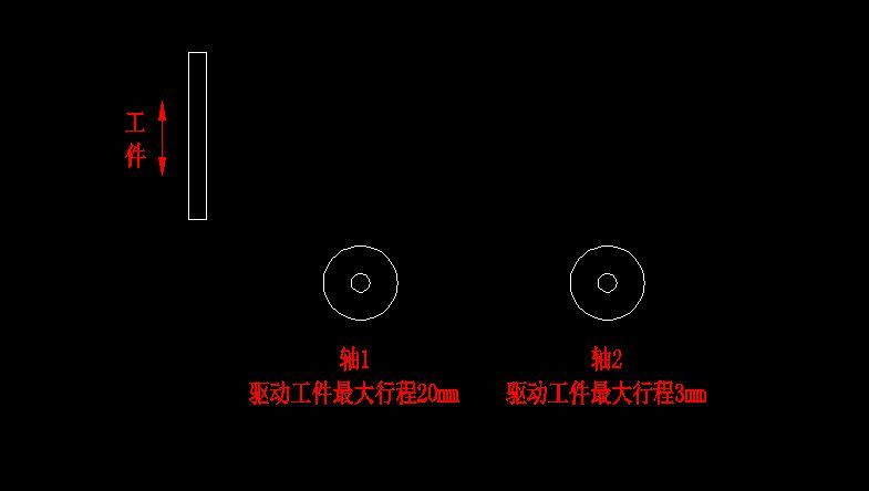 捕获.JPG