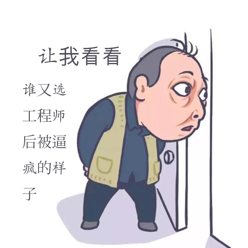 未标94.jpg