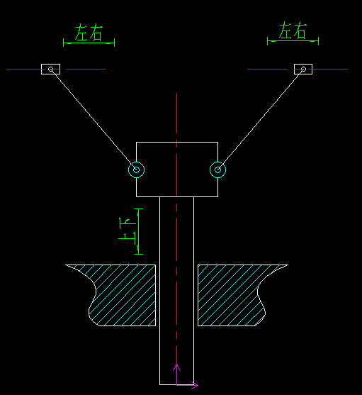 2.PNG