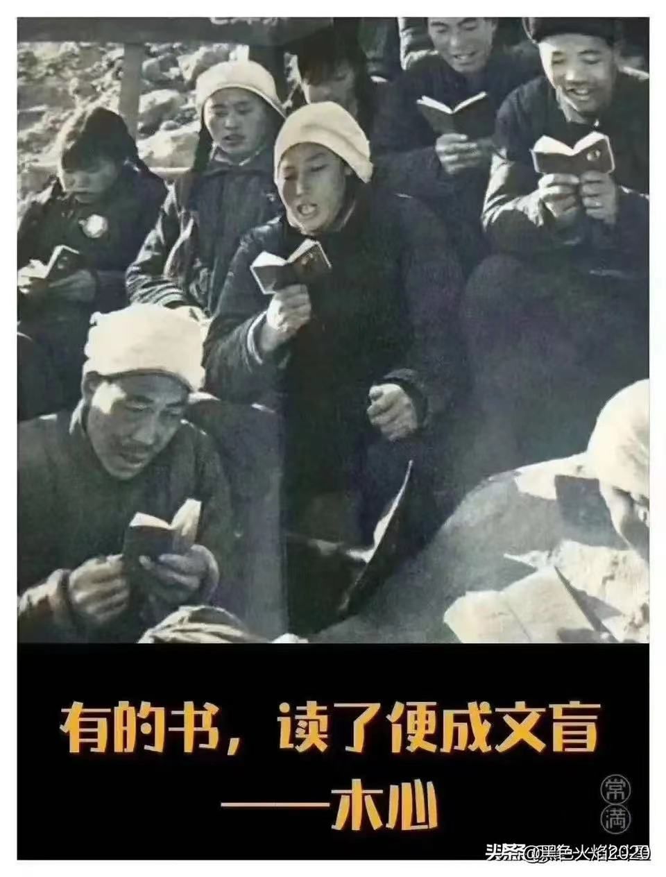 微信图片_20220418154616.jpg