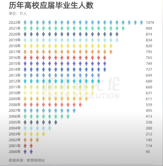 微信图片_20220420082235.png