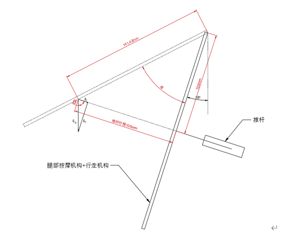 下载.png