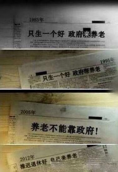 微信图片_20220422135039.jpg