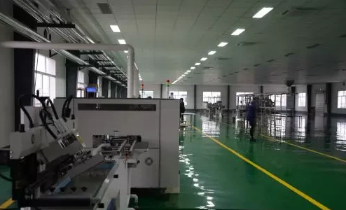 QQ截图20220422155941.png
