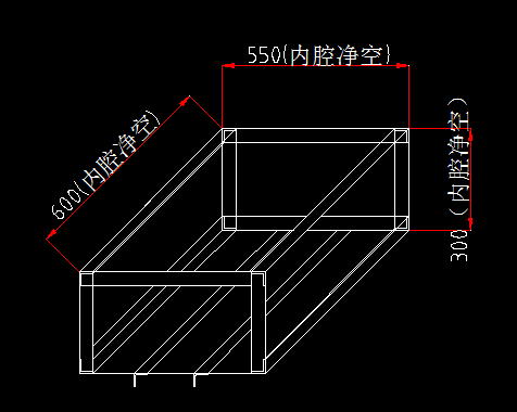 下载.png