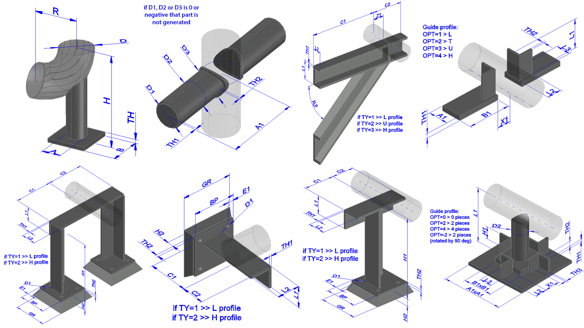 original_4e3e2e55-f7cf-42d3-afb6-df701456046a_.png
