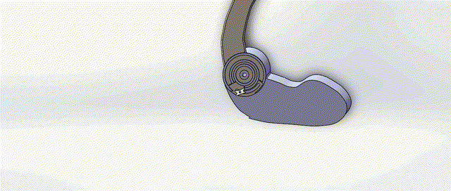 座椅抬升2 00_00_00-00_00_30.gif