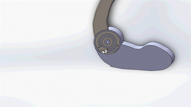 扶手升降2 00_00_00-00_00_30.gif