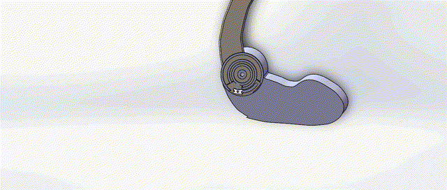 扶手升降8 00_00_00-00_00_30.gif