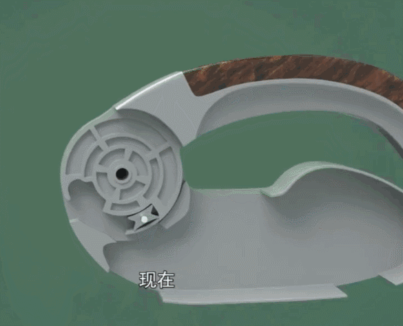 大巴车扶手2.gif