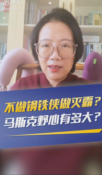 QQ浏览器截图20220506151734.png
