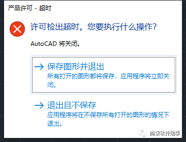 1a4c5f27e76d0fbe1ffdbfa9a98567d2.png