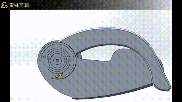 大客车座椅扶手运动原理 00_00_00-00_00_30.gif