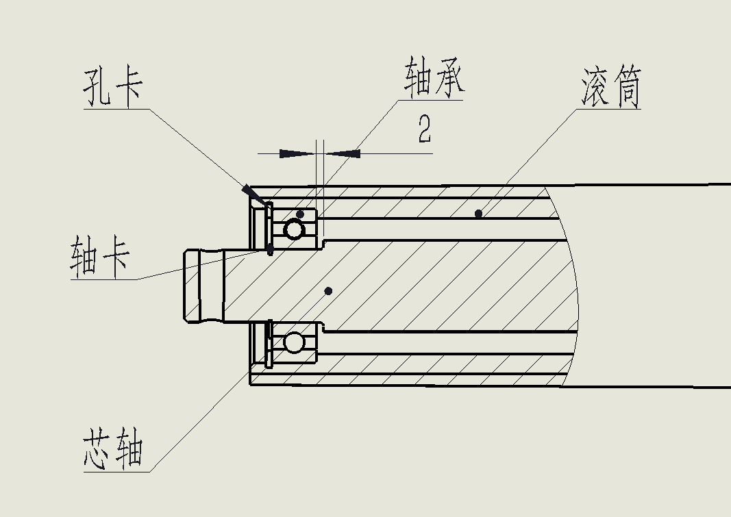 轴照片.png