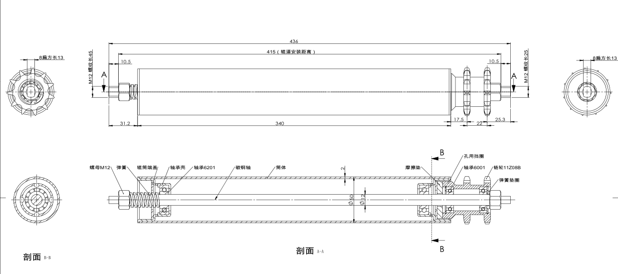 微信截图_20220510160632.png