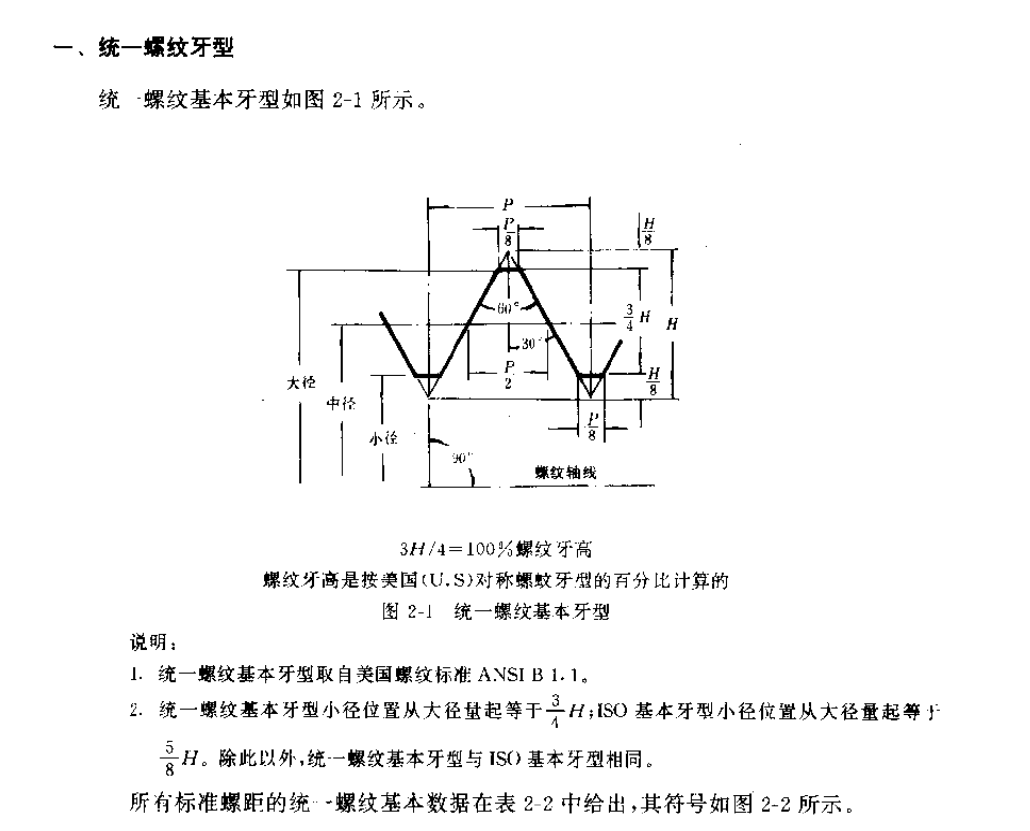 捕获.PNG