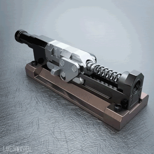未名 (3).gif