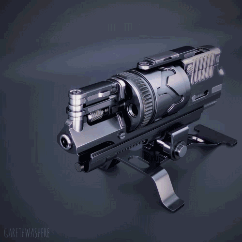 未名 (4).gif