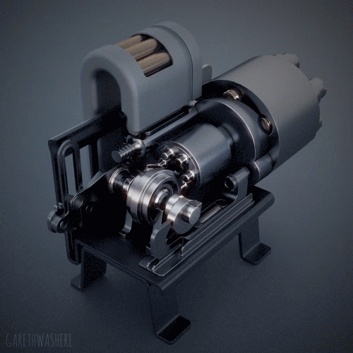 未名 (6).gif