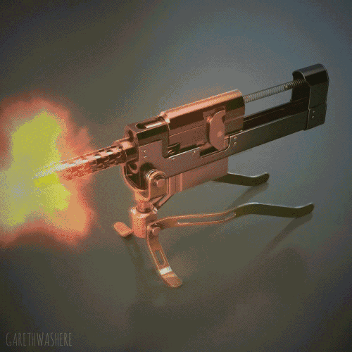 未名 (7).gif