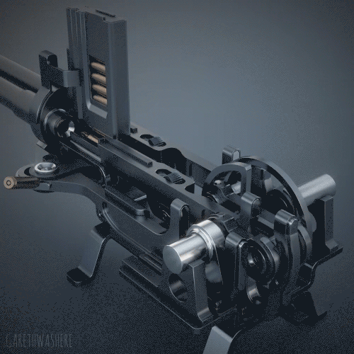 未名 (8).gif