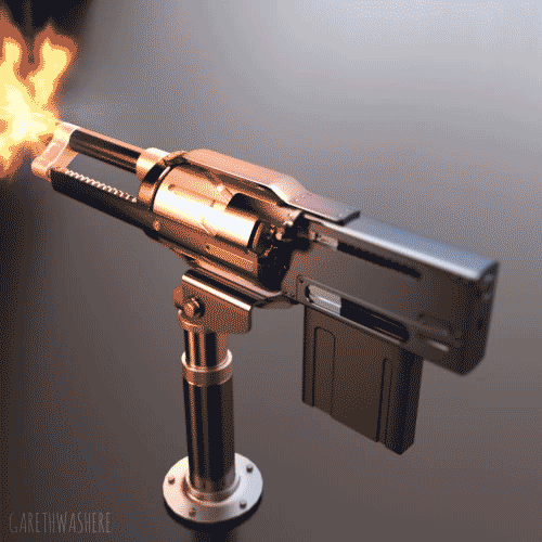 未名 (9).gif