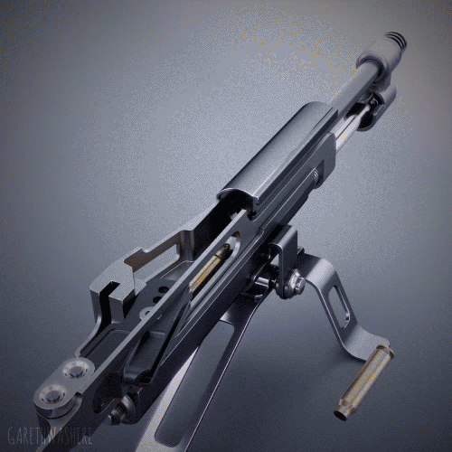 未名 (11).gif