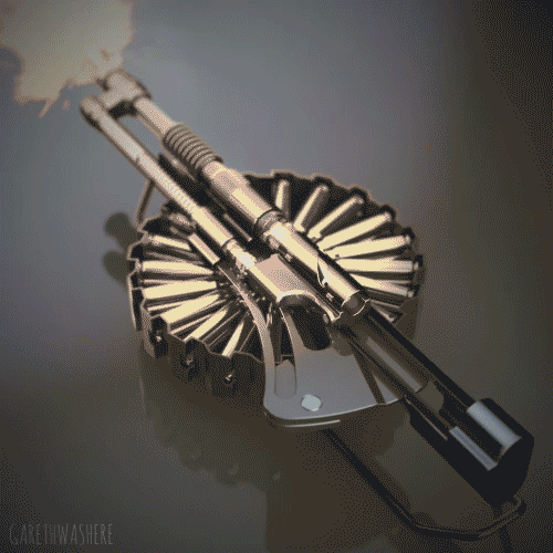 未名 (12).gif