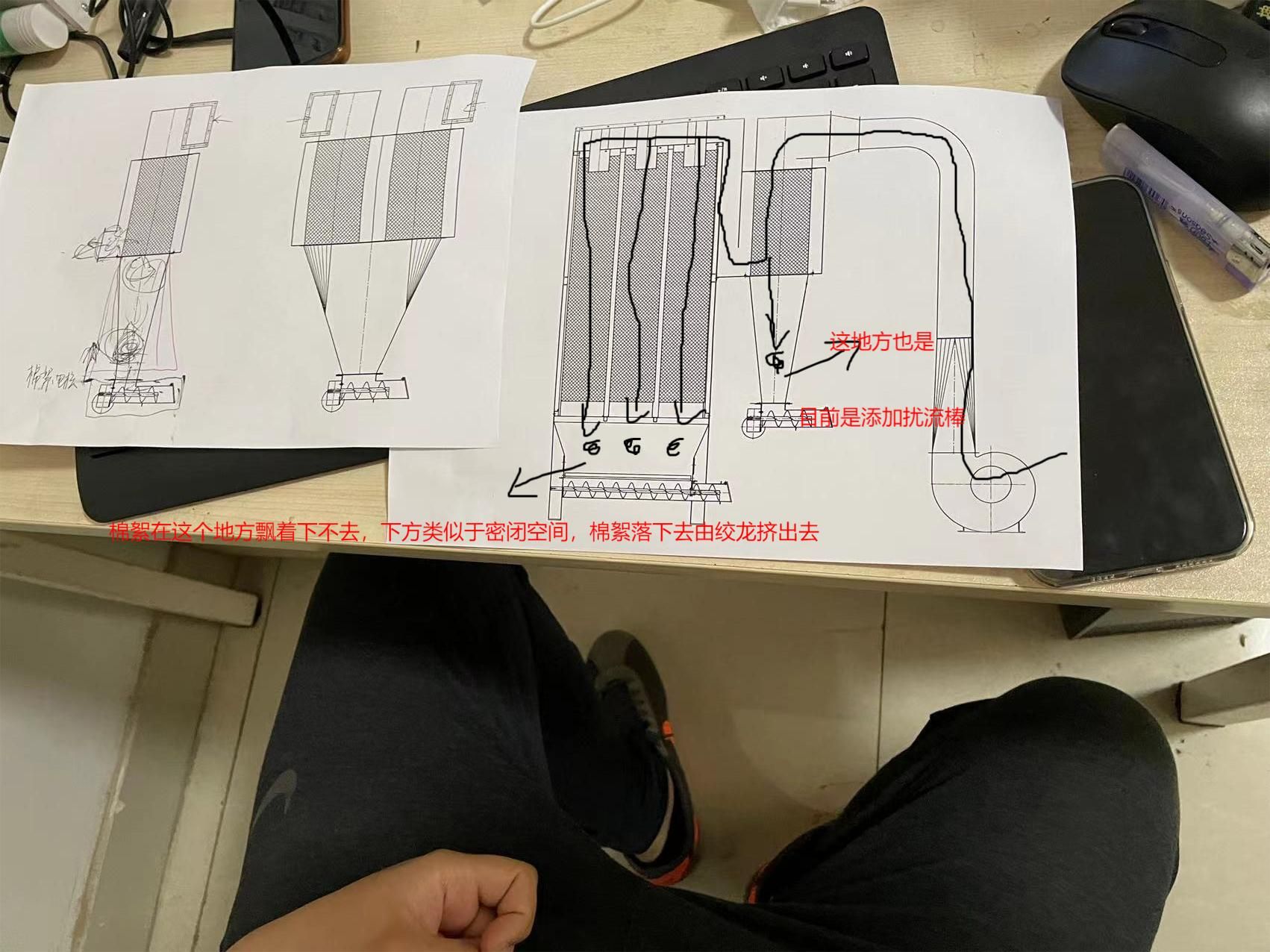 f32f3c16a786f7b8c800fc484b59b6a.jpg