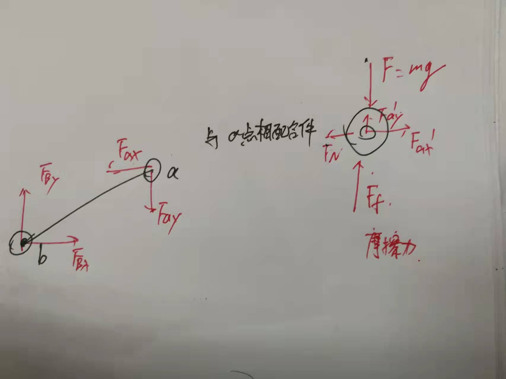 微信图片_20220514102700.jpg
