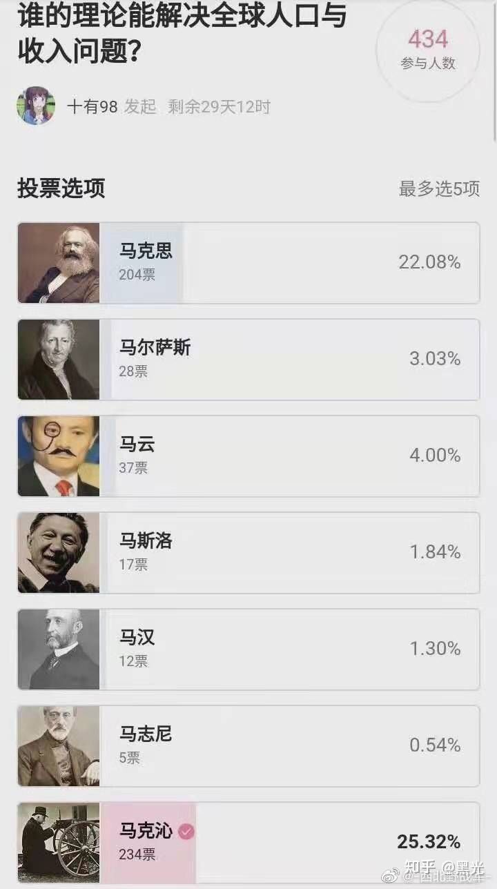 QQ图片20220516132014.jpg