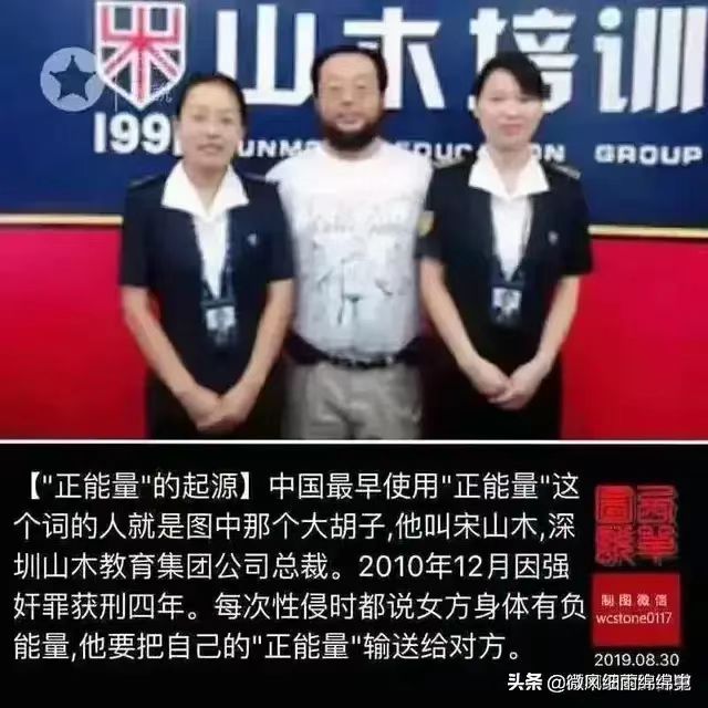 微信图片_20220520115557.jpg