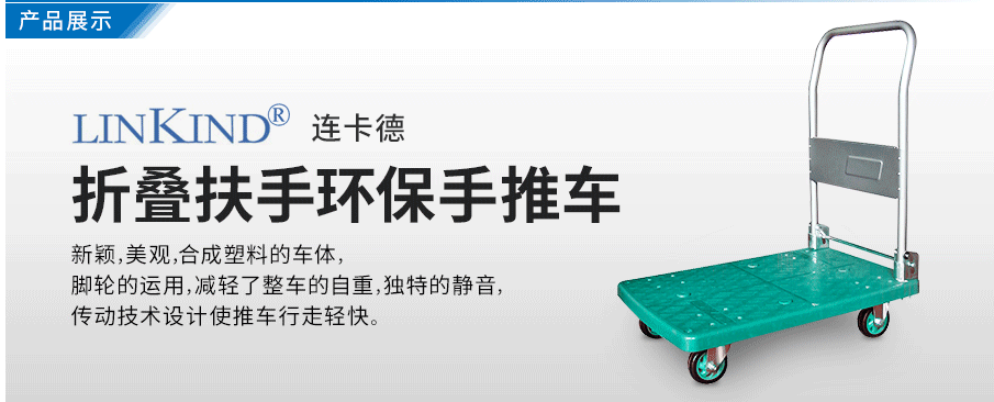 微信截图_20220521142420.png