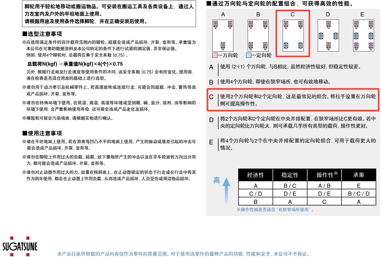 VeryCapture_20220521145605.jpg